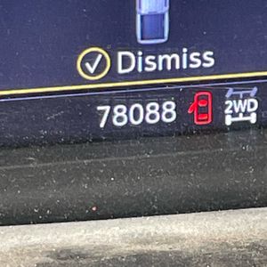 صورة 40 لـ 2019 Chevrolet SILVERADO 1500 RST