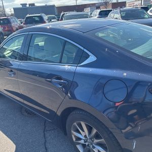 MAZDA MAZDA6 SPORT - 6