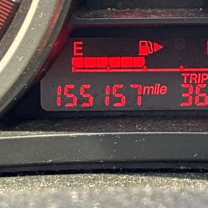 2015 Mazda MAZDA5 SPORT — миниатюра 41