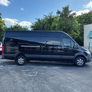 MERCEDES-BENZ OTHERS - 10