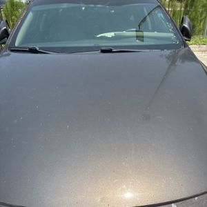 2012 KIA OPTIMA LX 缩略图 15