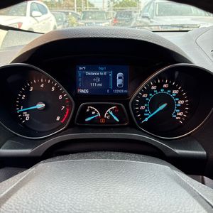 2014 FORD ESCAPE SE — фото 39