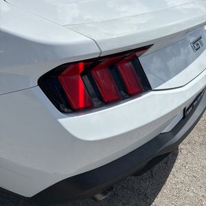 2024 FORD MUSTANG GT 缩略图 64