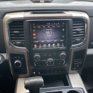 صورة مصغرة 38 لـ 2013 RAM 1500 LARAMIE