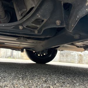 2018 Toyota COROLLA LE thumbnail 29