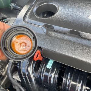 صورة مصغرة 44 لـ 2020 KIA SPORTAGE LX
