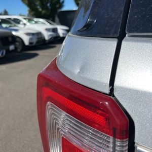 صورة 60 لـ 2018 FORD EXPLORER PLATINUM