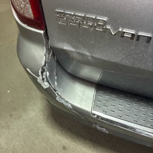 2018 Dodge GRAND CARAVAN GT 照片 49