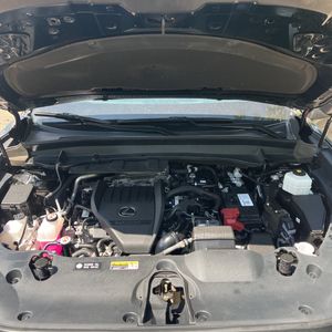صورة مصغرة 48 لـ 2024 Lexus TX 350