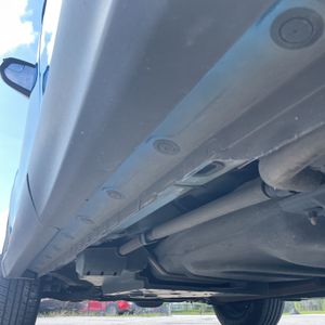 2017 Toyota RAV4 LE 缩略图 23