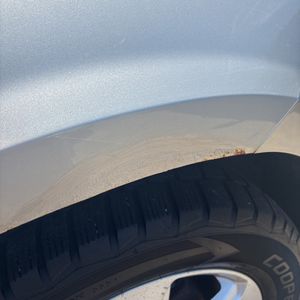 صورة مصغرة 69 لـ 2017 Chevrolet TRAVERSE LT