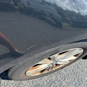 2014 Hyundai SONATA GLS — миниатюра 62
