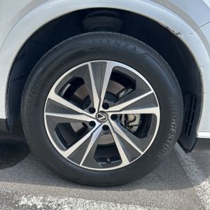 2023 Lexus RX 350 PREMIUM — миниатюра 20