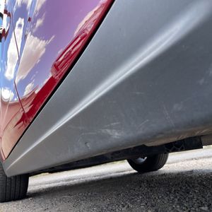 صورة مصغرة 24 لـ 2018 ALFA Romeo STELVIO BASE