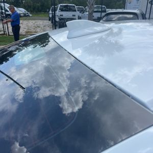 2015 Acura TLX V6 W/TECH 缩略图 62