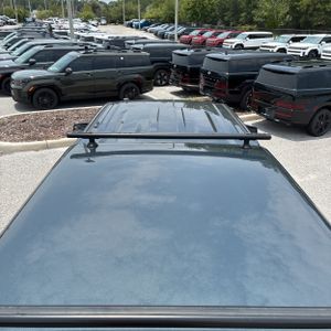 2021 Chevrolet SILVERADO 1500 LT thumbnail 16