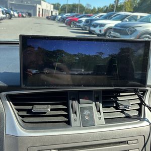 2014 Nissan SENTRA S 缩略图 38