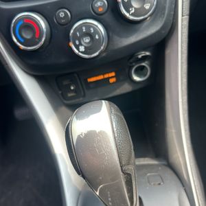 2020 Chevrolet TRAX LT 缩略图 64