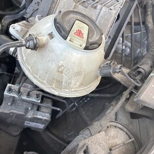 صورة مصغرة 45 لـ 2018 AUDI Q5 PREMIUM