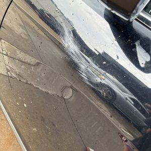 صورة مصغرة 60 لـ 2014 KIA CADENZA PREMIUM