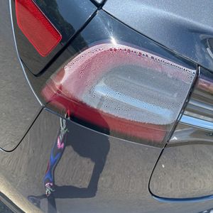 صورة مصغرة 50 لـ 2023 Tesla MODEL 3 BASE