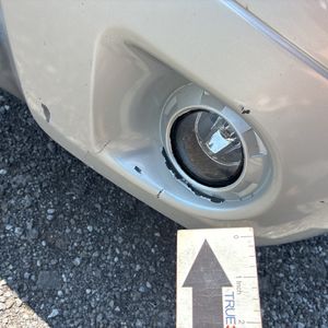 2018 Nissan FRONTIER SV 缩略图 54