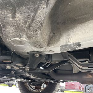 صورة مصغرة 27 لـ 2010 Toyota RAV4 BASE