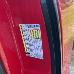 2008 FORD F-150 FX4 缩略图 46