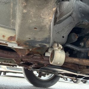 2017 Honda CR-V EX-L 缩略图 30