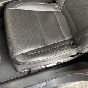 صورة 64 لـ 2020 Acura MDX W/TECH
