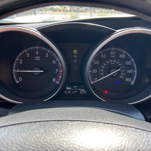 2013 Mazda MAZDA3 I SV — миниатюра 37