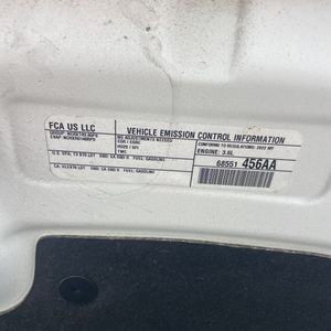 2022 Chrysler PACIFICA LIMITED 缩略图 50