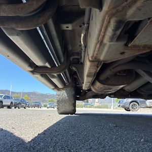 2012 Nissan PATHFINDER SV 照片 22