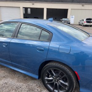 DODGE CHARGER GT AWD - 6