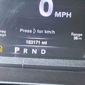 2016 RAM 1500 BIG HORN thumbnail 38