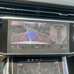 2024 AUDI Q7 PREMIUM PLUS 缩略图 41