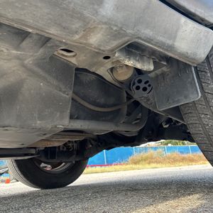 2010 Honda CR-V LX 照片 29