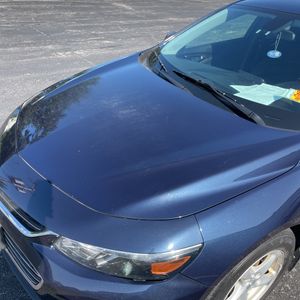 صورة مصغرة 55 لـ 2017 Chevrolet MALIBU LS