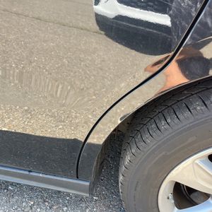 صورة 58 لـ 2019 Honda ODYSSEY EX-L