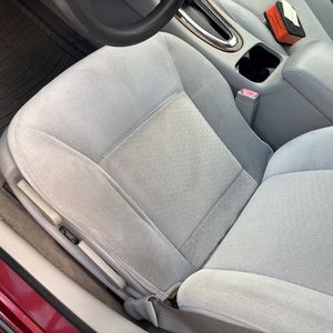 2008 Chevrolet IMPALA LT — миниатюра 70