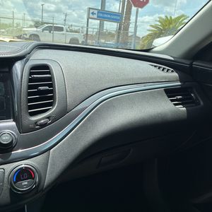 2019 Chevrolet IMPALA LT — миниатюра 64
