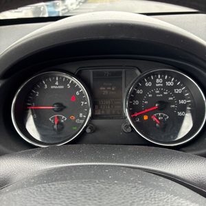 صورة مصغرة 39 لـ 2013 Nissan ROGUE S