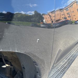 2010 Toyota SEQUOIA PLATINUM 照片 49