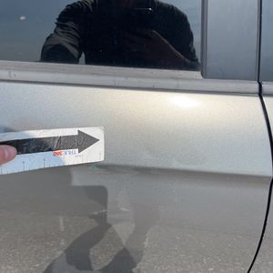 2012 KIA SOUL + thumbnail 56