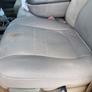 صورة مصغرة 57 لـ 2006 Dodge RAM 3500 ST