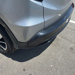 صورة 52 لـ 2019 Honda HR-V SPORT