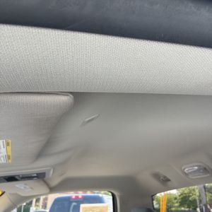 2017 RAM 1500 TRADESMAN 缩略图 37