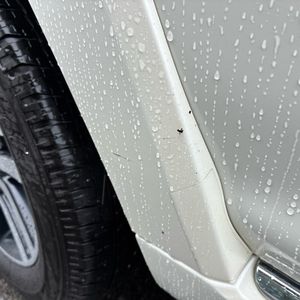 صورة مصغرة 58 لـ 2022 Toyota 4RUNNER LIMITED