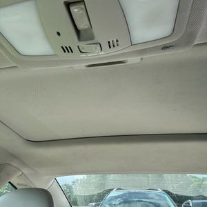 2013 Infiniti G37 JOURNEY — миниатюра 39