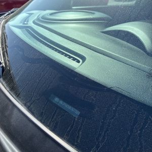 2019 KIA SOUL + thumbnail 56